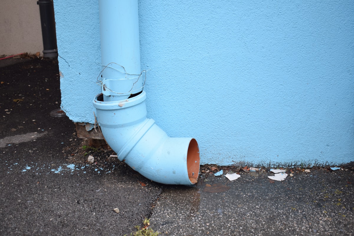 Storm Damage Repair service in Mount Prospect, IL