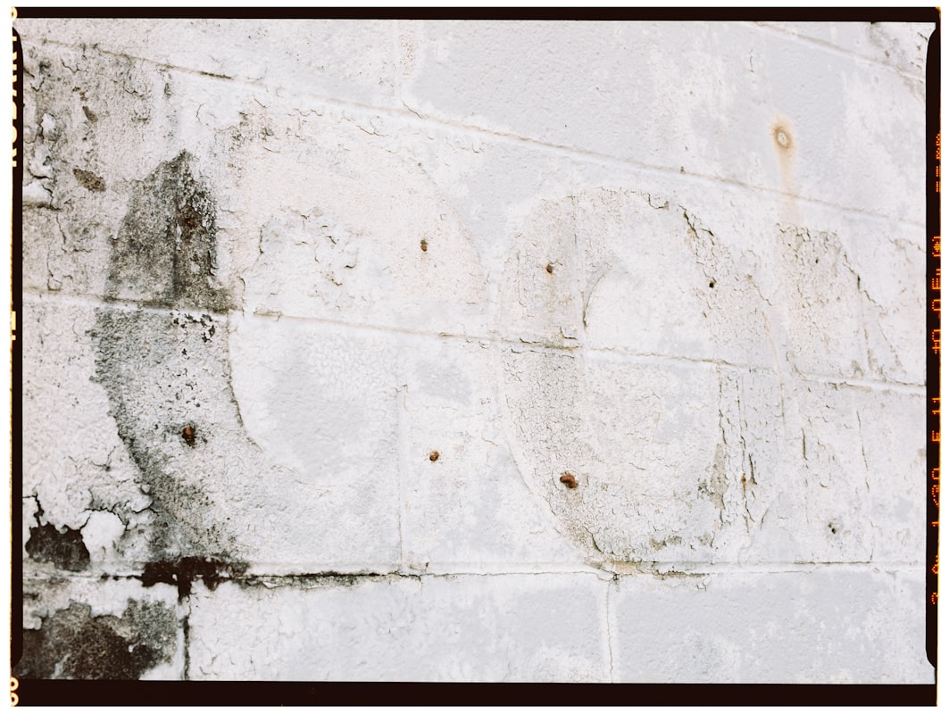 Structural Drying service in Mount Prospect, IL